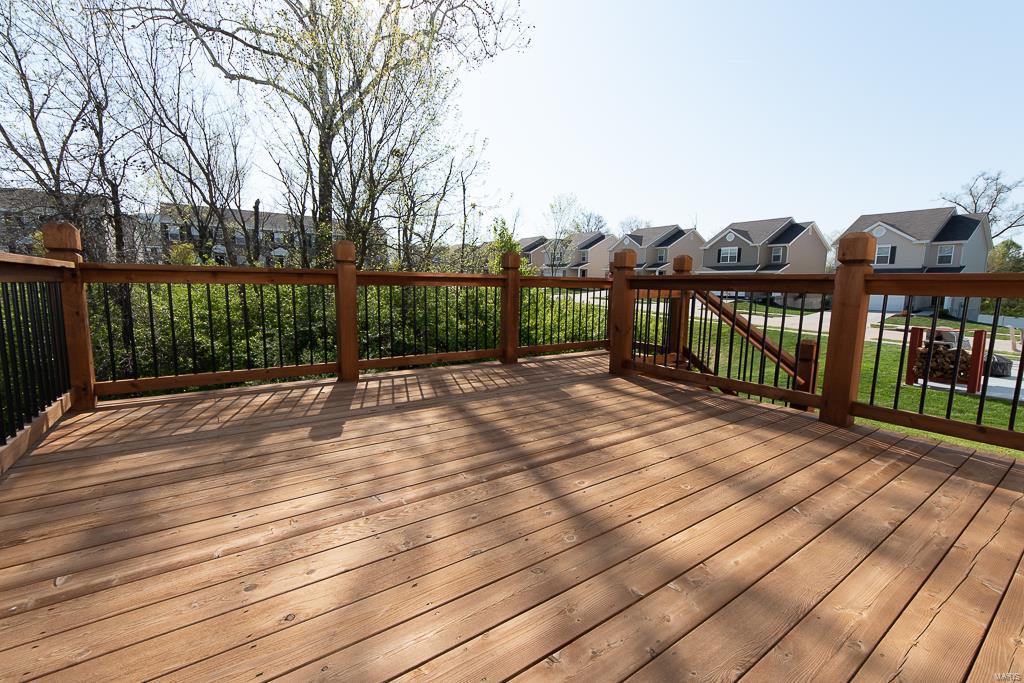 455 Spring Trace O'Fallon, MO 63368 - Photo 10 of 22