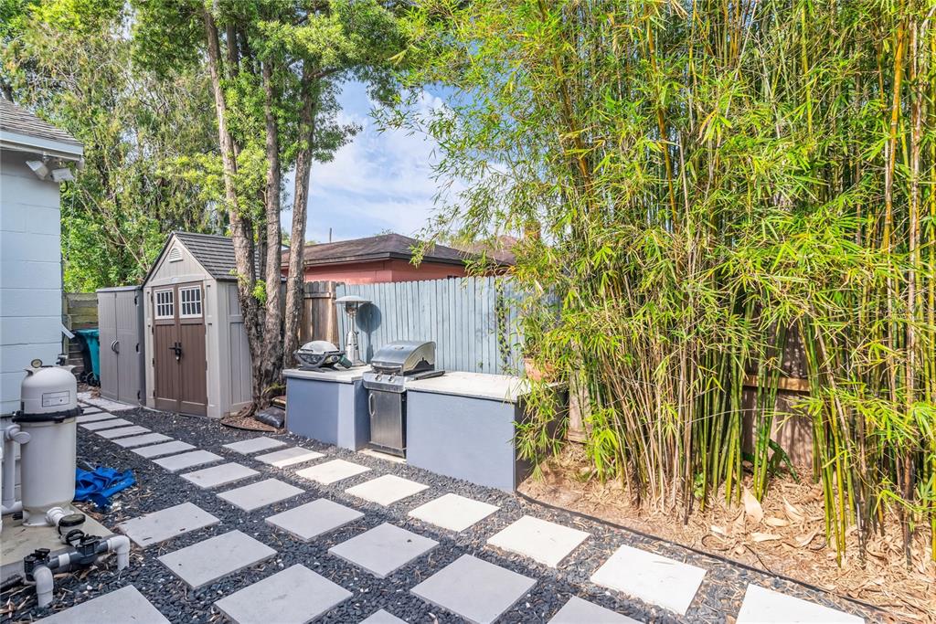 218 East Harding Street Orlando, FL 32806 - Photo 28 of 56