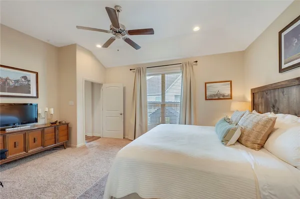 $279,900 | 2160 Mountain Wind Loop, Bryan, TX 77807