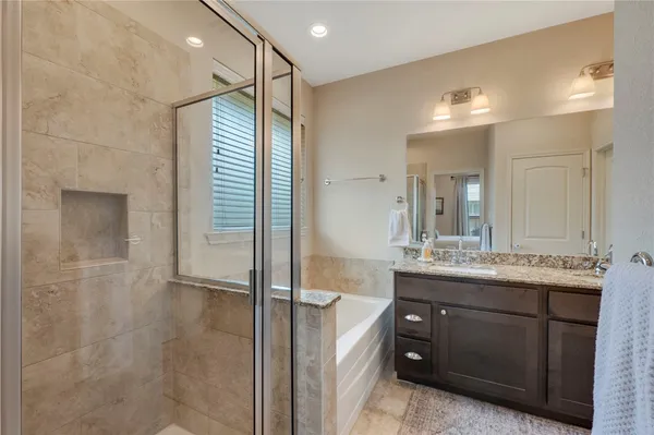 $279,900 | 2160 Mountain Wind Loop, Bryan, TX 77807