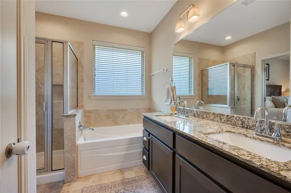 $279,900 | 2160 Mountain Wind Loop, Bryan, TX 77807