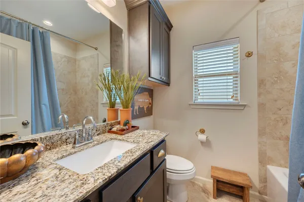 $279,900 | 2160 Mountain Wind Loop, Bryan, TX 77807