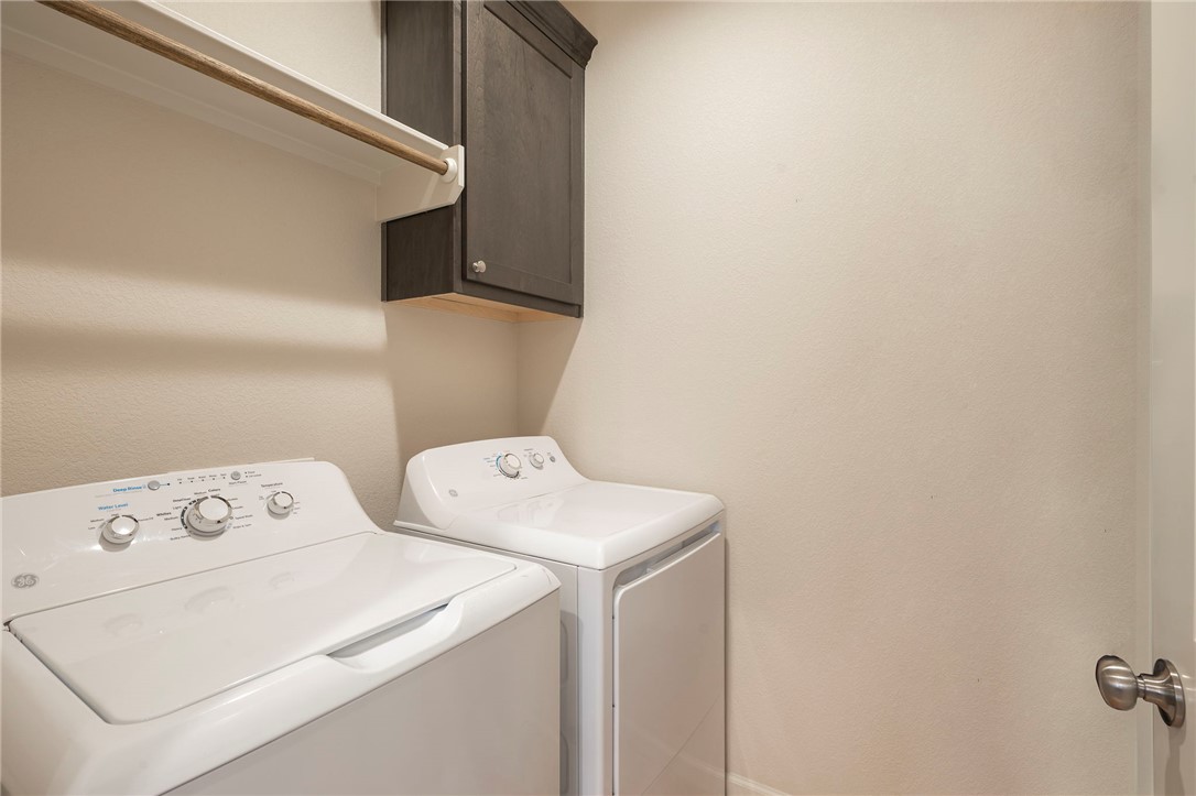 2160 Mountain Wind Loop Bryan, TX 77807 - Photo 17 of 19