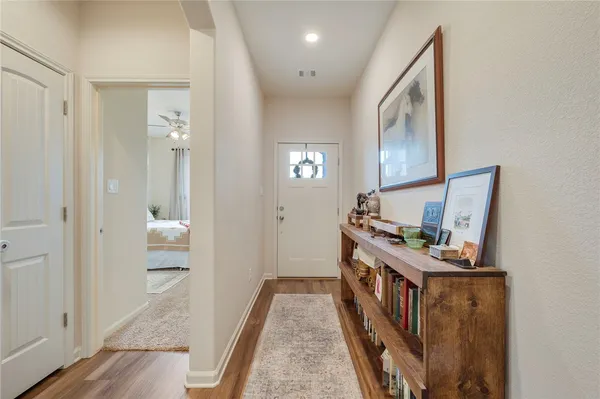 $279,900 | 2160 Mountain Wind Loop, Bryan, TX 77807