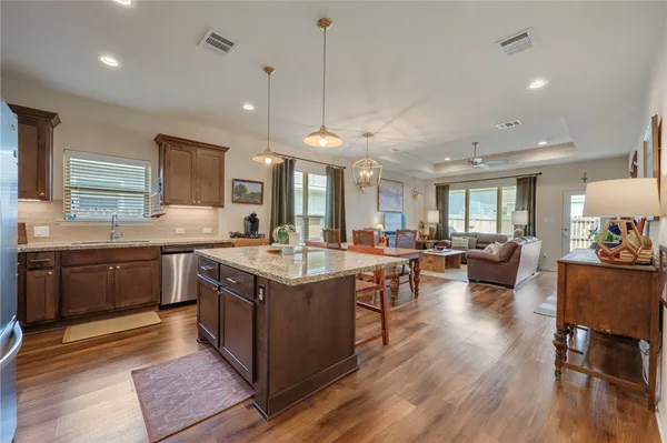 $279,900 | 2160 Mountain Wind Loop, Bryan, TX 77807