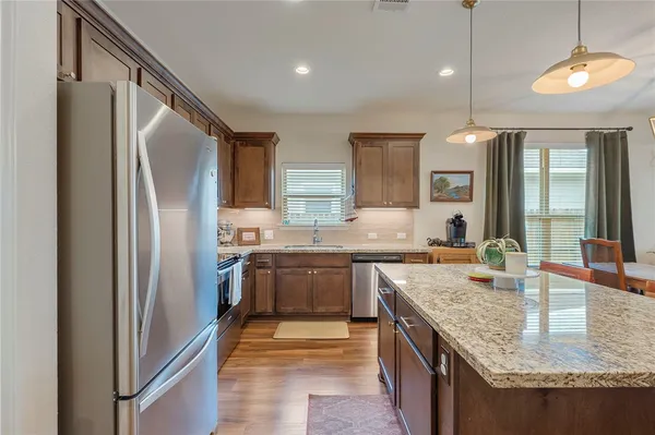 $279,900 | 2160 Mountain Wind Loop, Bryan, TX 77807