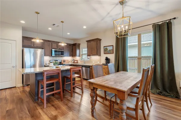 $279,900 | 2160 Mountain Wind Loop, Bryan, TX 77807