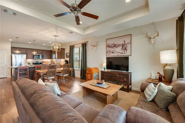 $279,900 | 2160 Mountain Wind Loop, Bryan, TX 77807