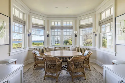 $67,500,000 | 38 Mathews Road, Wainscott, NY 11975