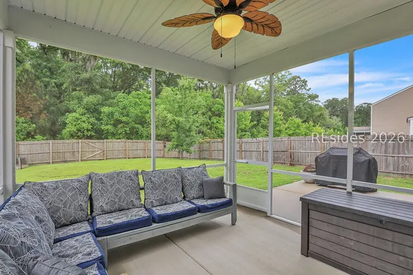 $417,867 | 50 Keowee Lane, Beaufort, SC 29906
