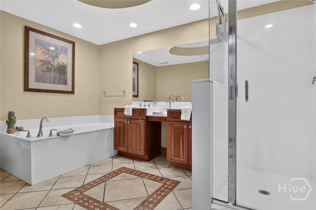 404 Butler Avenue, Unit 334 Tybee Island, GA 31328 - Photo 18 of 27