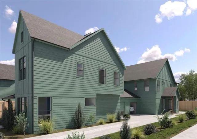 $3,350 | Undisclosed Address, Atlanta, GA 30310