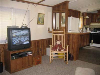 15001 Mill Road Fort Wayne, IN 46816 - Photo 3 of 7 Gallery Image 3