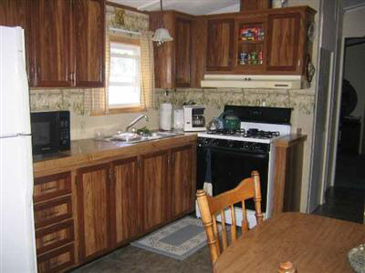 15001 Mill Road Fort Wayne, IN 46816 - Photo 4 of 7 Gallery Image 4