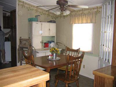 15001 Mill Road Fort Wayne, IN 46816 - Photo 5 of 7 Gallery Image 5