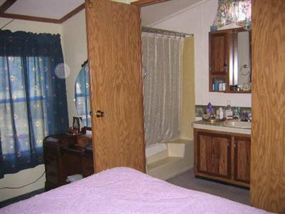 15001 Mill Road Fort Wayne, IN 46816 - Photo 6 of 7 Gallery Image 6