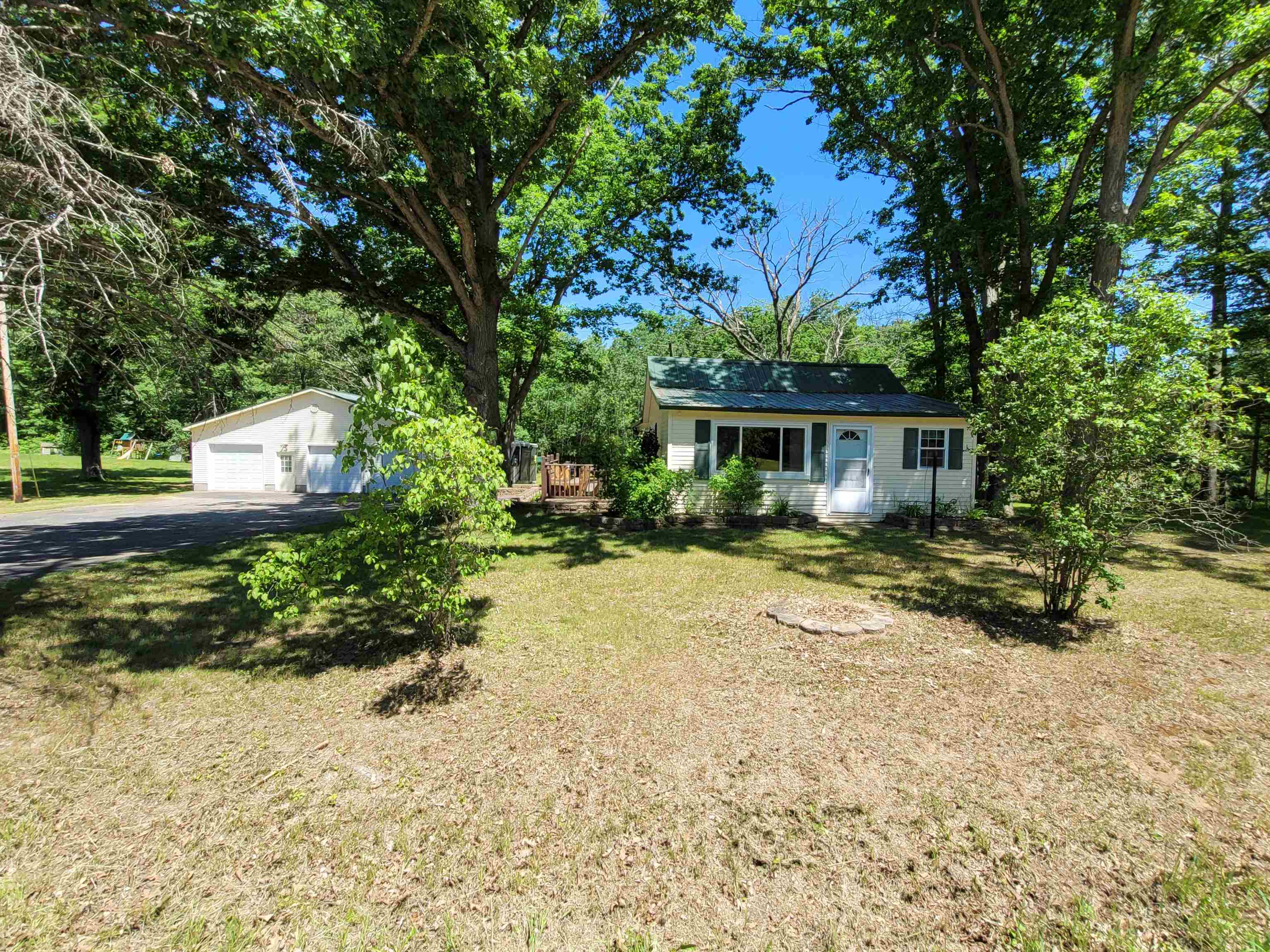 5634 Old State Road Whittemore, MI 48770 - Photo 28 of 31 50144991-4707c09f-db01-4620-87e8-50b111744cc8.JPG