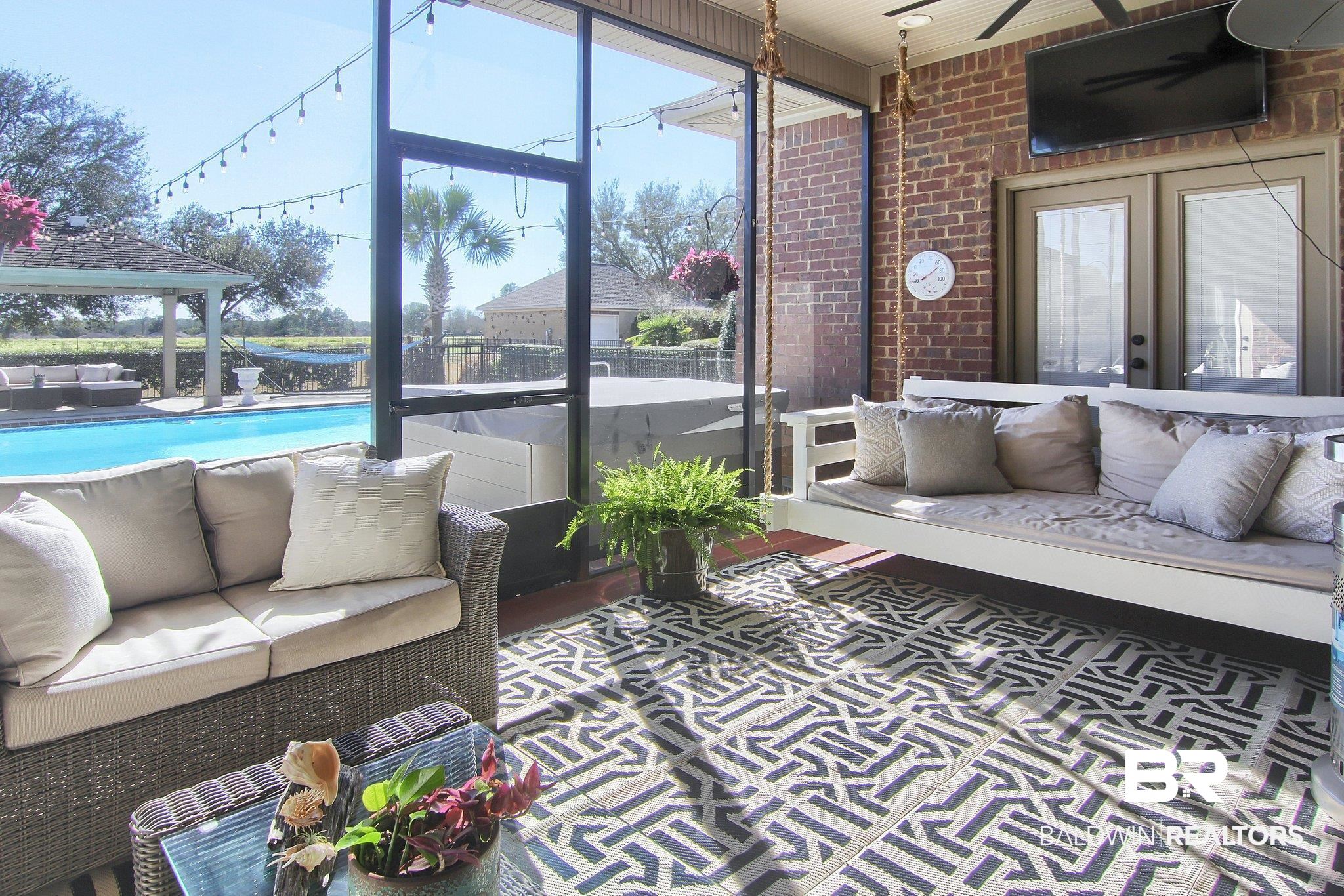 11576 Halcyon Loop Daphne, AL 36526 - Photo 7 of 50