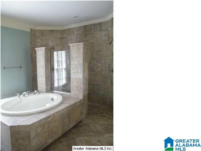 149 Brisstol Lane Birmingham, AL 35242 - Photo 19 of 32
