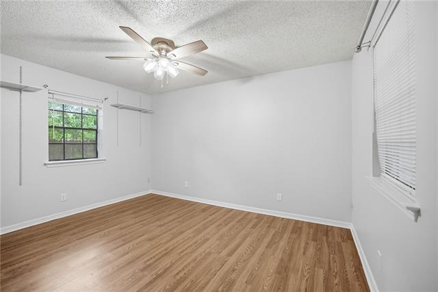 80224 Highway 1129 Covington, LA 70435 - Photo 11 of 23