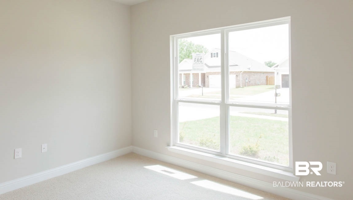 9442 Swan Point Road Daphne, AL 36526 - Photo 6 of 23