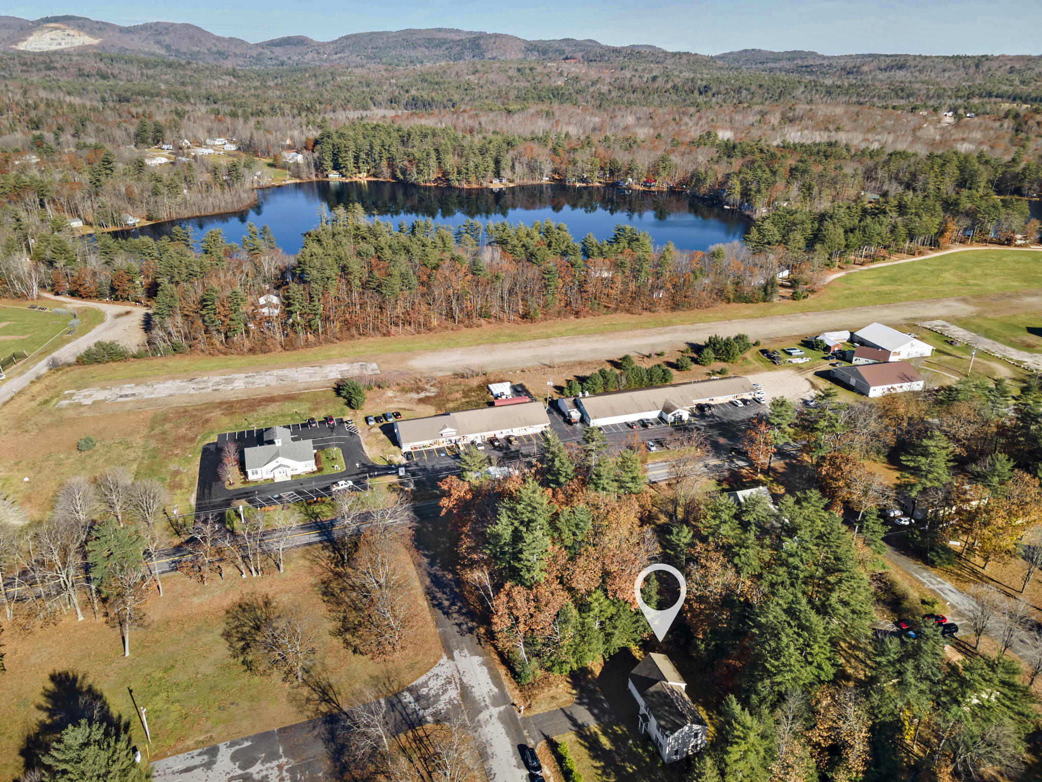 8 Dora Lane Limerick, ME 04048 - Photo 11 of 40 11-web-or-mls-DJI_0881 copy