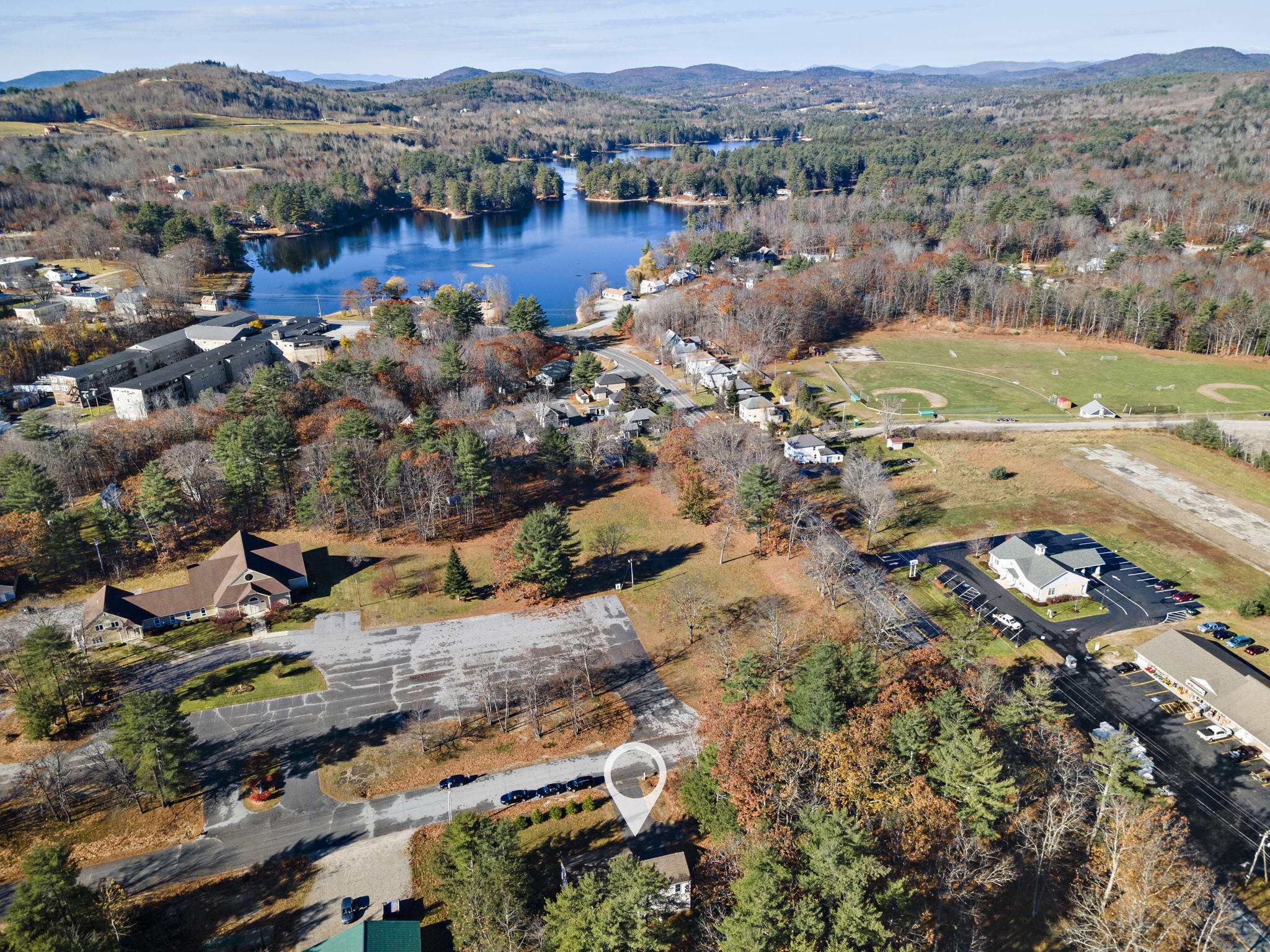8 Dora Lane Limerick, ME 04048 - Photo 15 of 40 15-web-or-mls-DJI_0893 copy