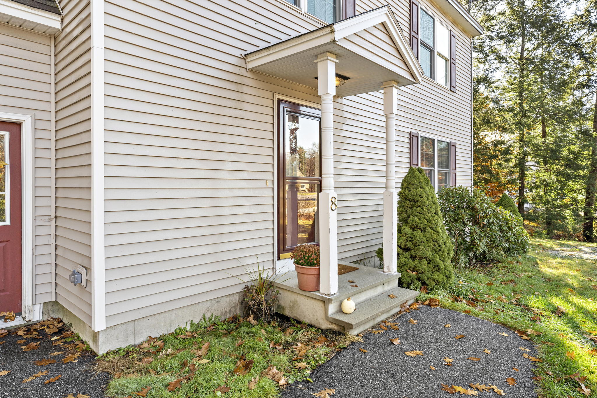 8 Dora Lane Limerick, ME 04048 - Photo 16 of 40 16-web-or-mls-DSC02272