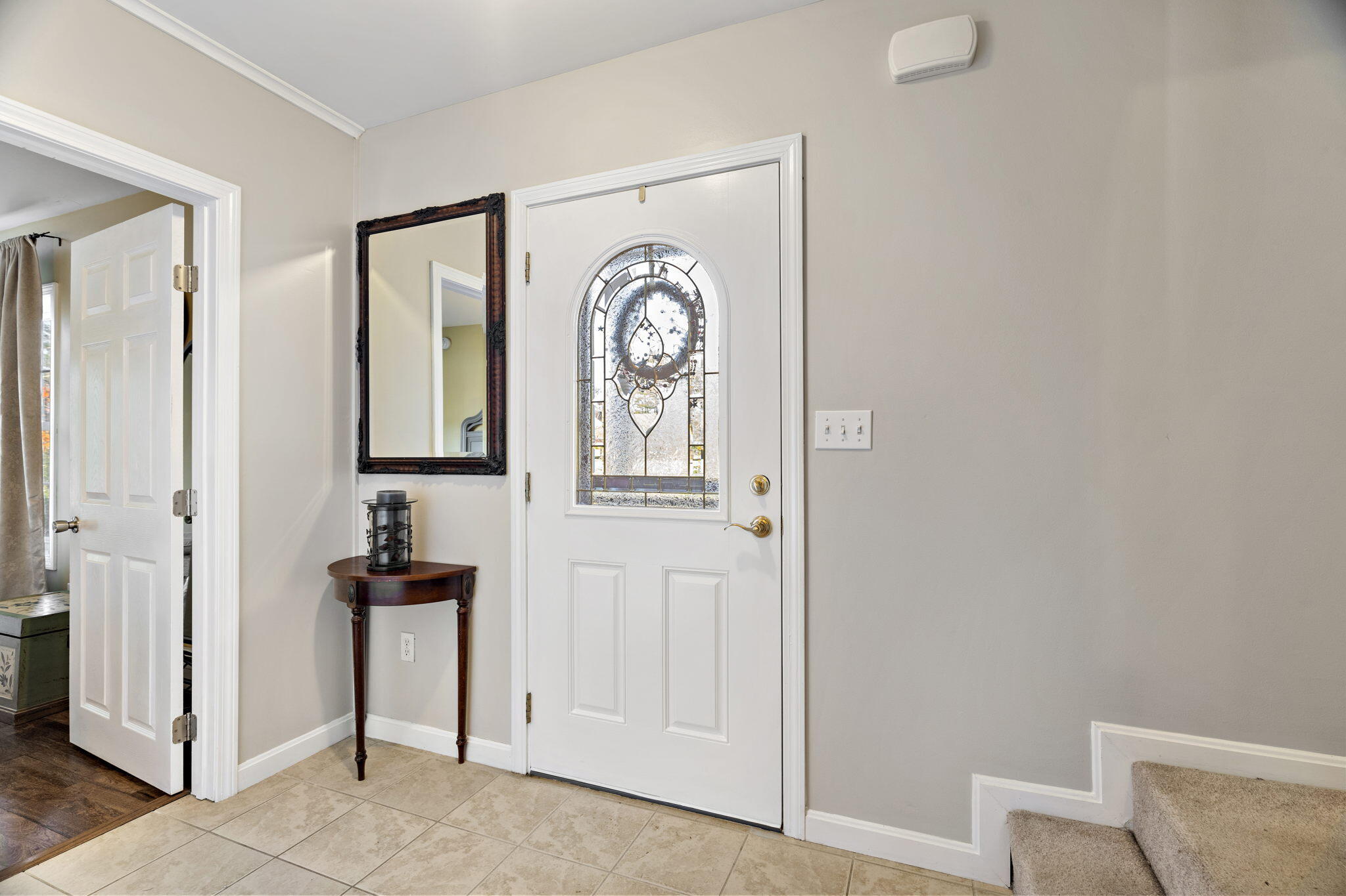 8 Dora Lane Limerick, ME 04048 - Photo 17 of 40 17-web-or-mls-DSC02143