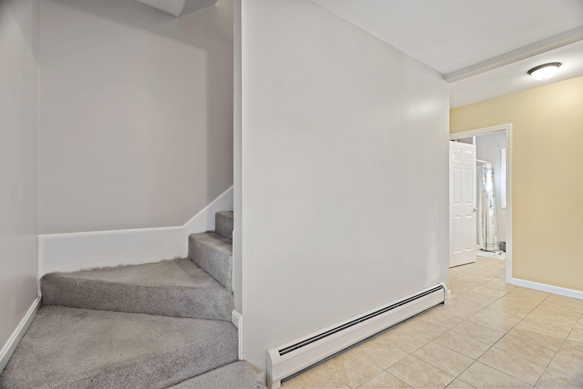 8 Dora Lane Limerick, ME 04048 - Photo 18 of 40 18-web-or-mls-DSC02138