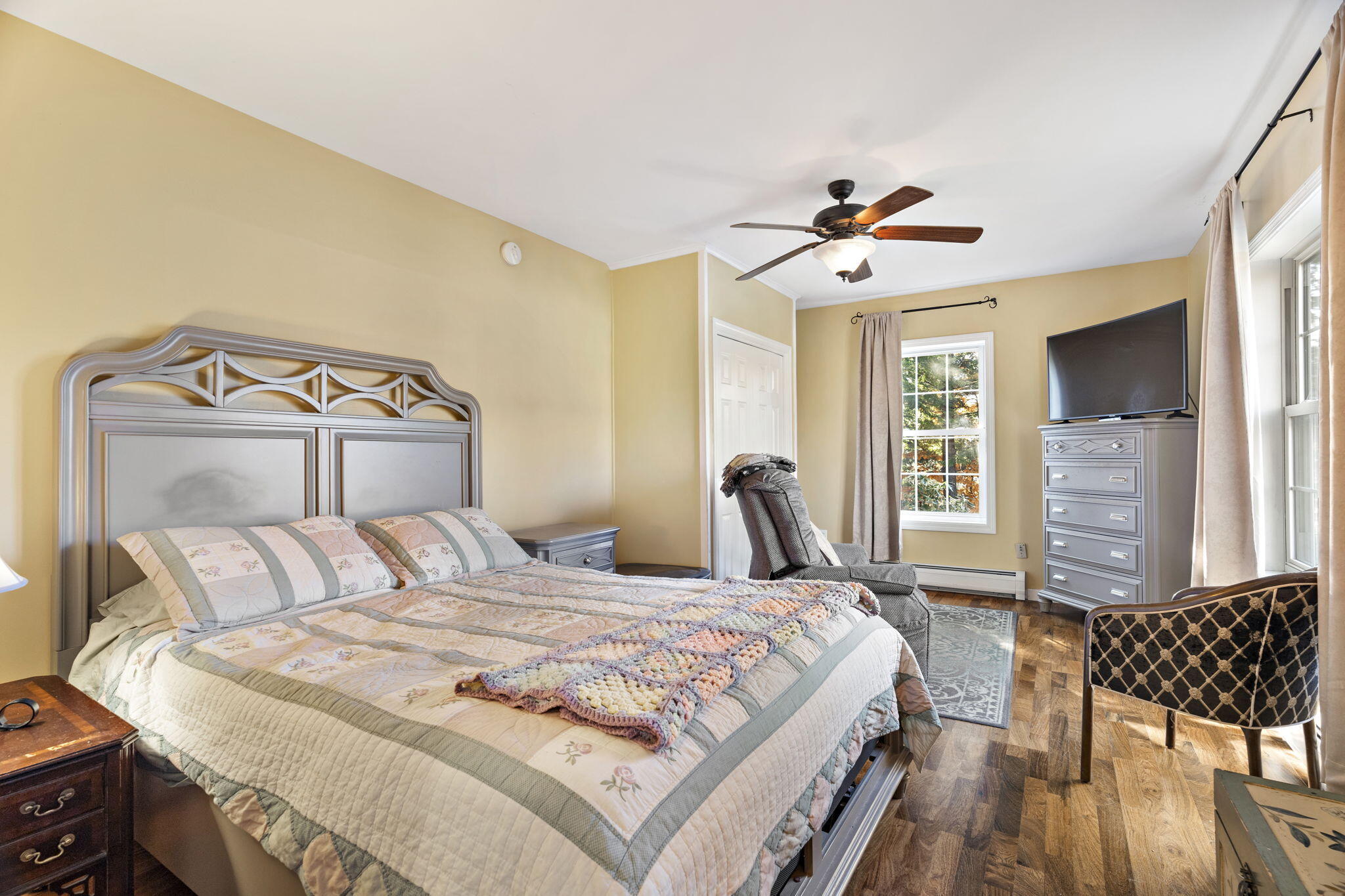 8 Dora Lane Limerick, ME 04048 - Photo 19 of 40 19-web-or-mls-DSC02148