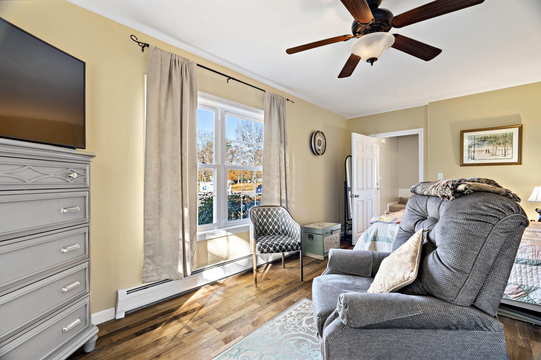 8 Dora Lane Limerick, ME 04048 - Photo 20 of 40 20-web-or-mls-DSC02153