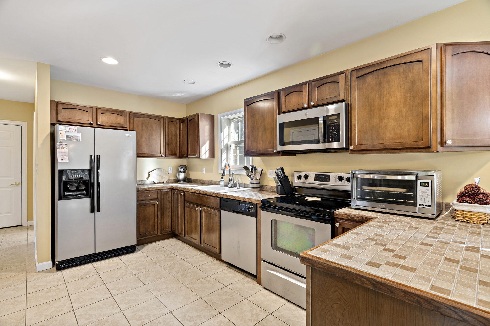 8 Dora Lane Limerick, ME 04048 - Photo 22 of 40 22-web-or-mls-DSC02173