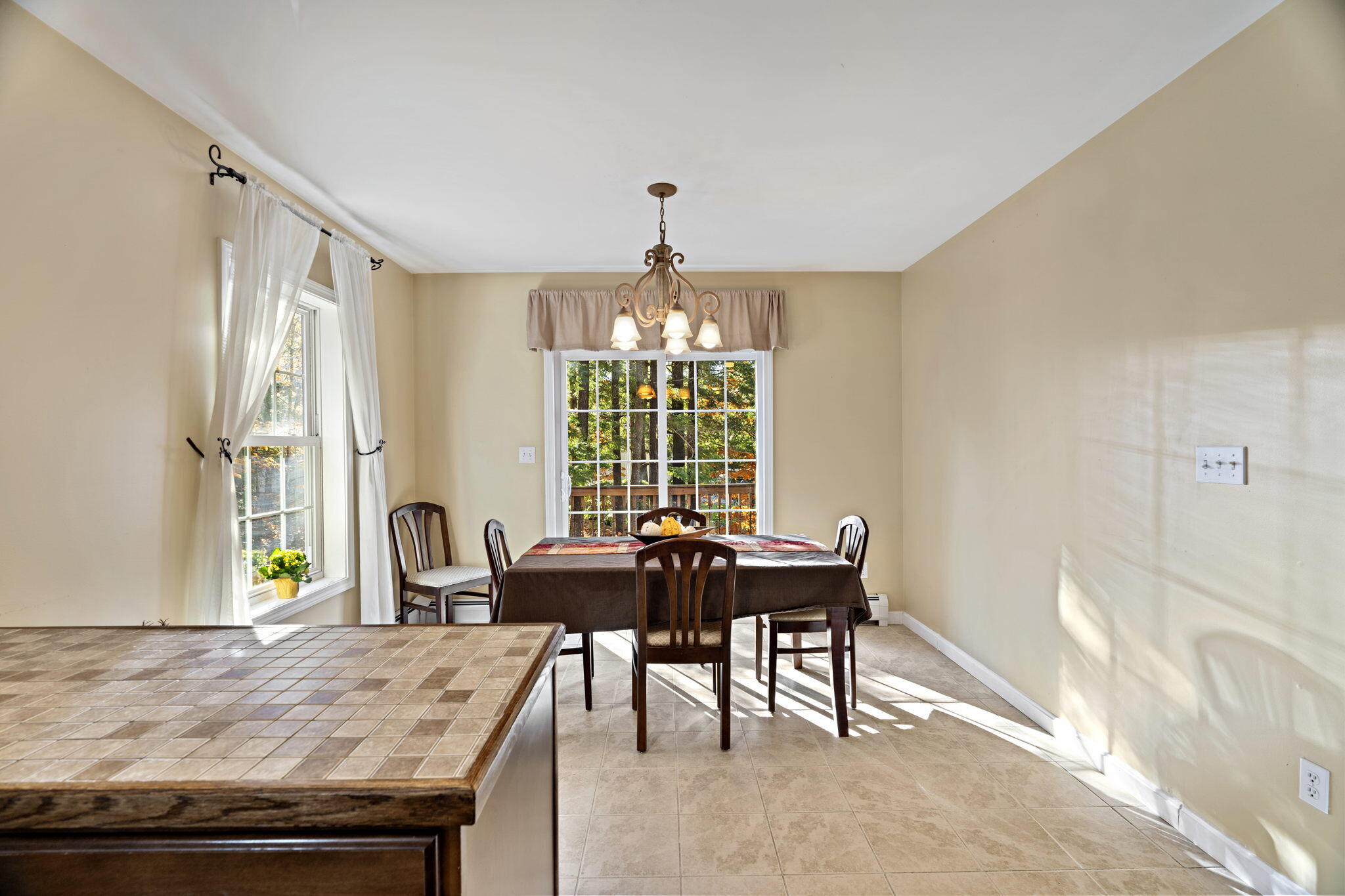 8 Dora Lane Limerick, ME 04048 - Photo 23 of 40 23-web-or-mls-DSC02163