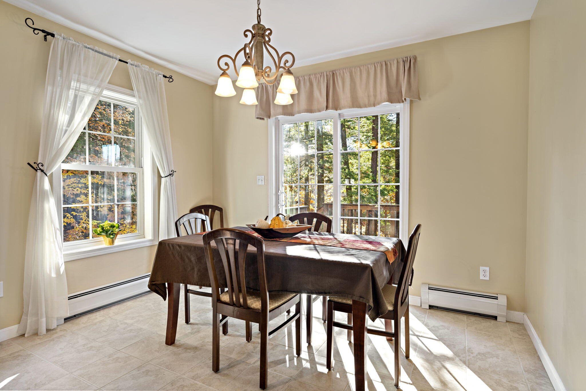 8 Dora Lane Limerick, ME 04048 - Photo 24 of 40 24-web-or-mls-DSC02158