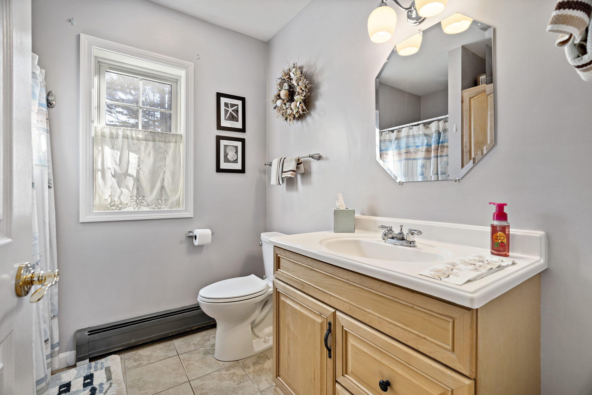 8 Dora Lane Limerick, ME 04048 - Photo 27 of 40 27-web-or-mls-DSC02181