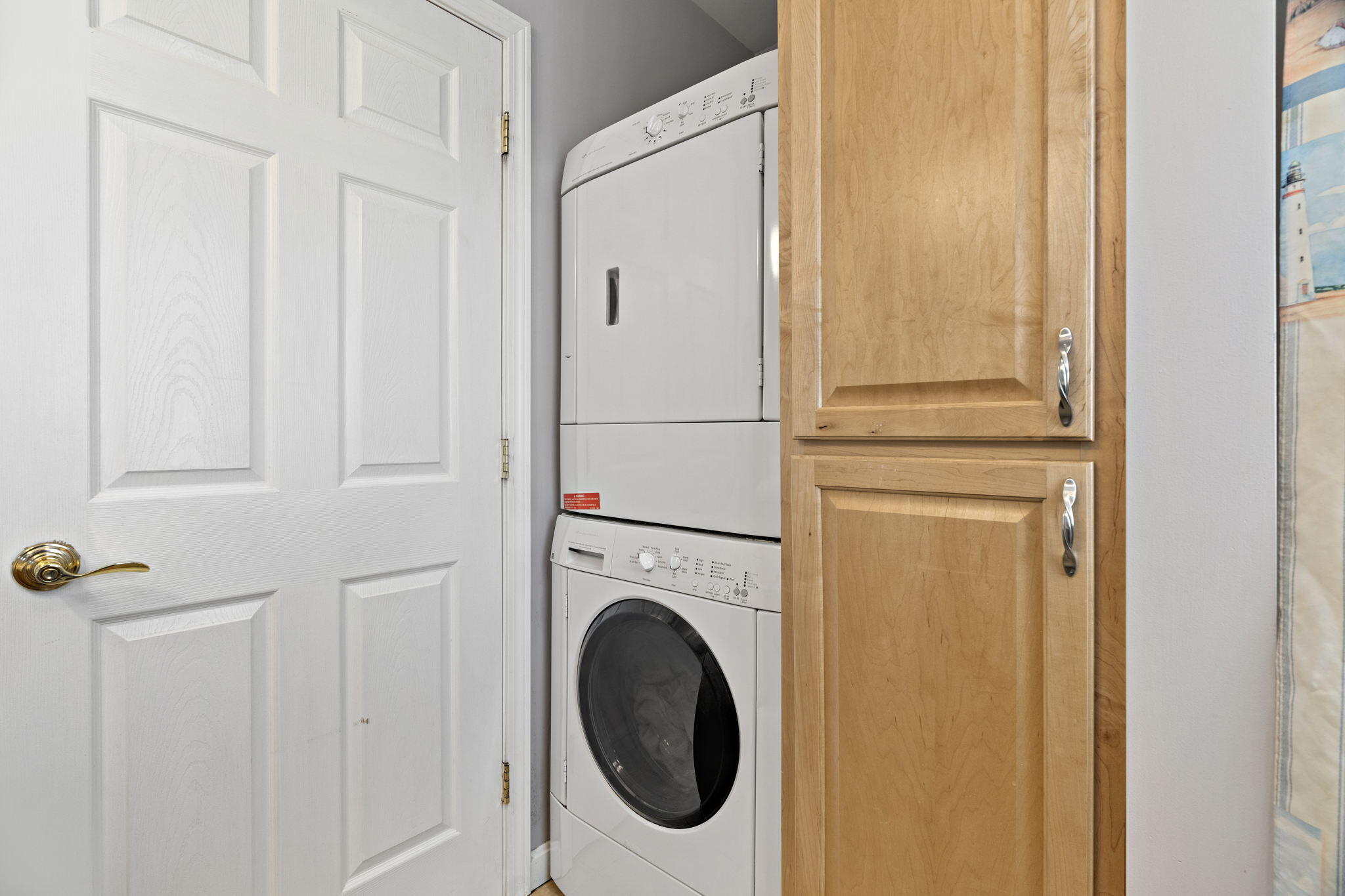 8 Dora Lane Limerick, ME 04048 - Photo 28 of 40 28-web-or-mls-DSC02186