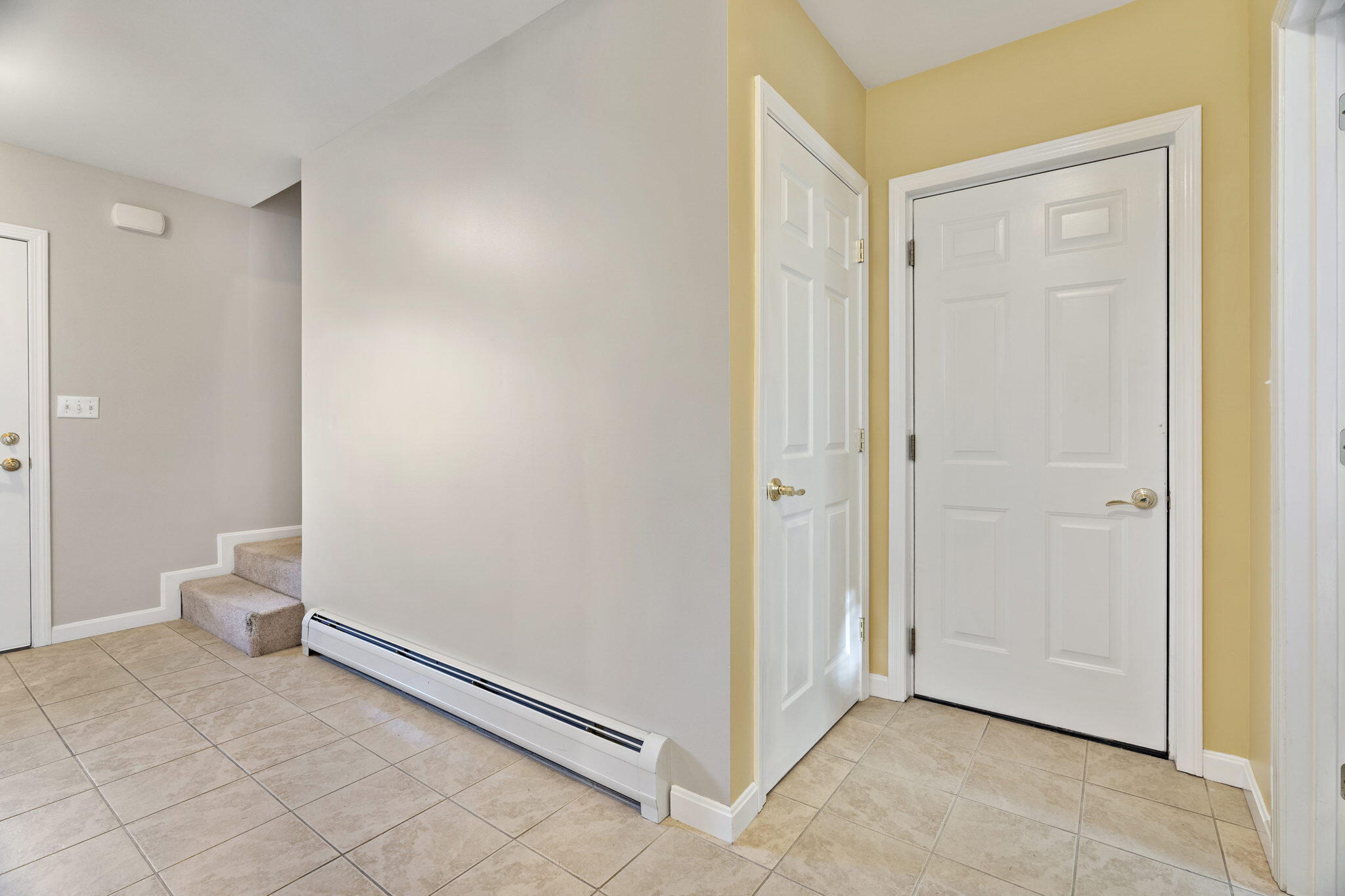 8 Dora Lane Limerick, ME 04048 - Photo 29 of 40 29-web-or-mls-DSC02223