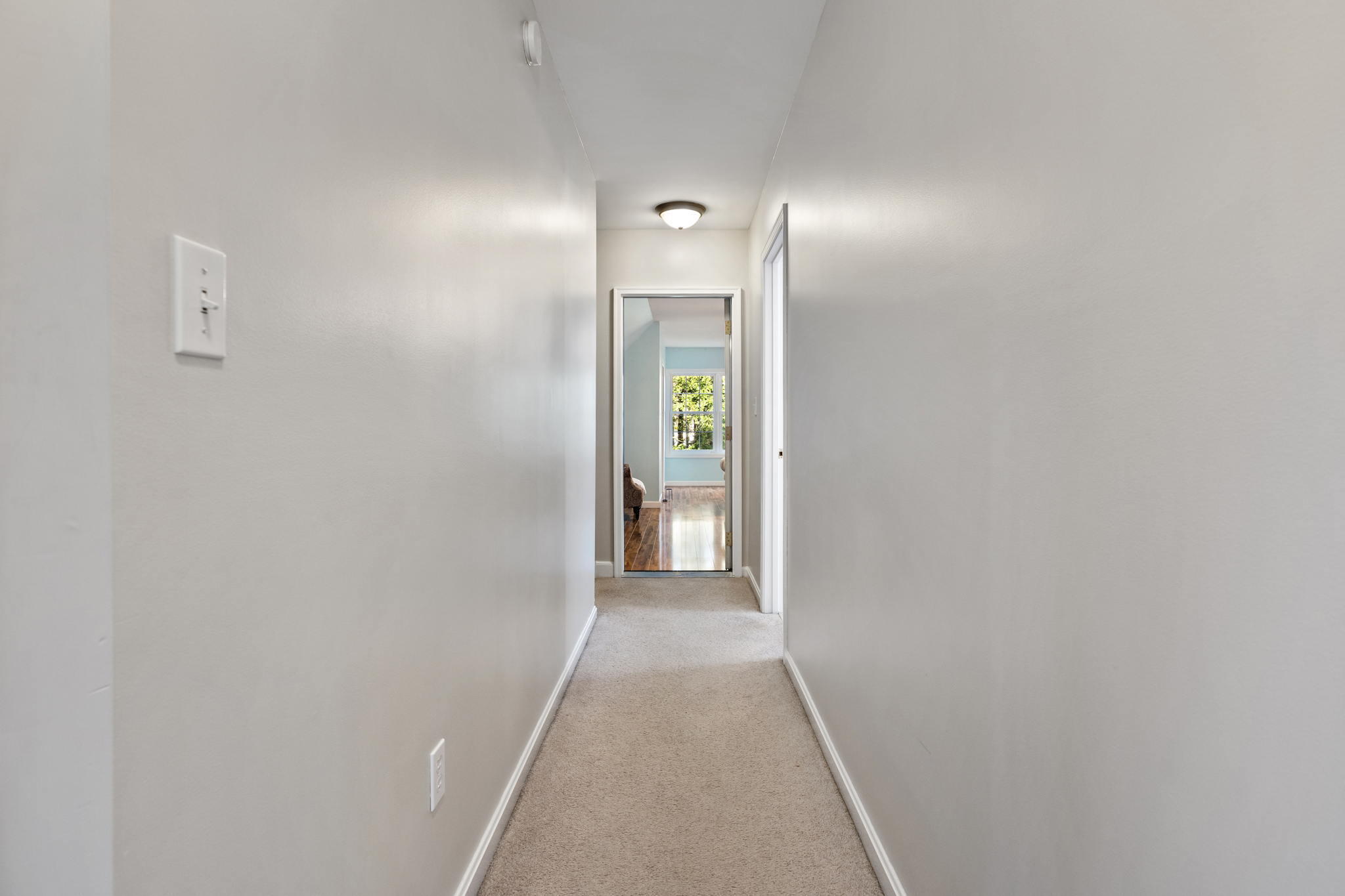 8 Dora Lane Limerick, ME 04048 - Photo 30 of 40 30-web-or-mls-DSC02226