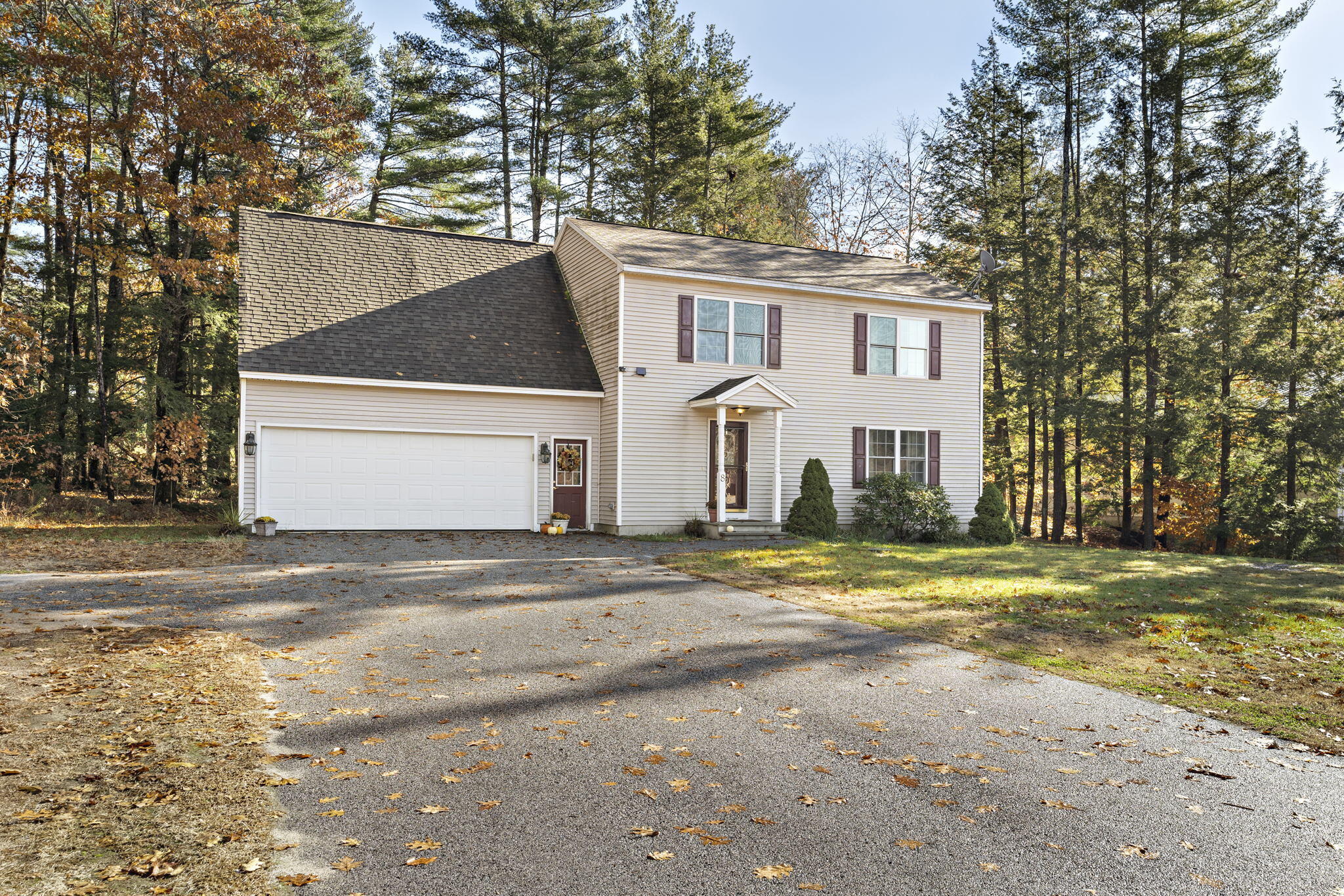 8 Dora Lane Limerick, ME 04048 - Photo 3 of 40 1-web-or-mls-DSC02296