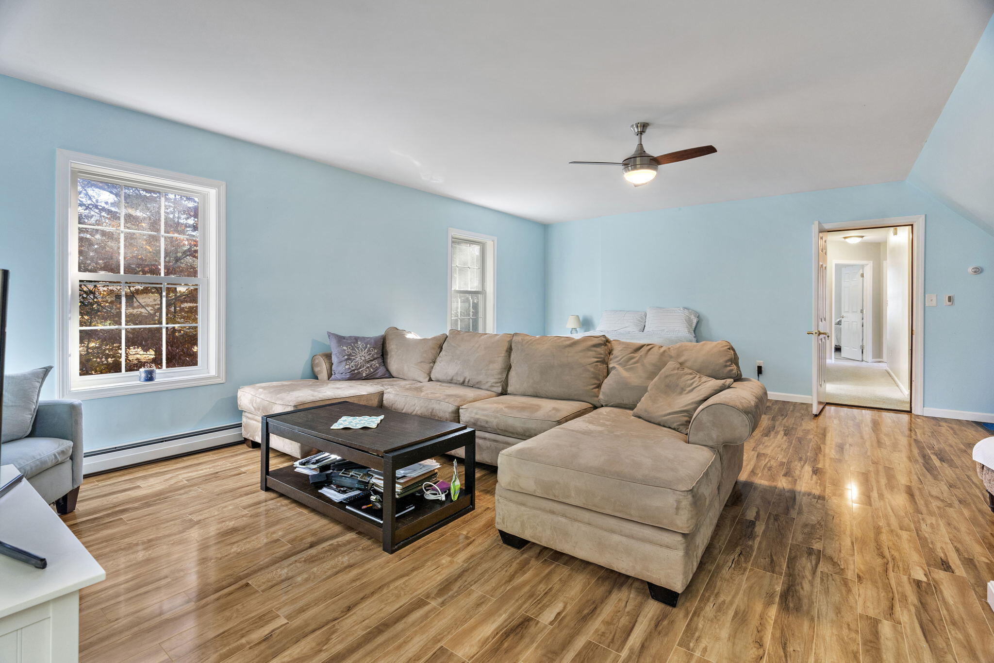 8 Dora Lane Limerick, ME 04048 - Photo 32 of 40 32-web-or-mls-DSC02241