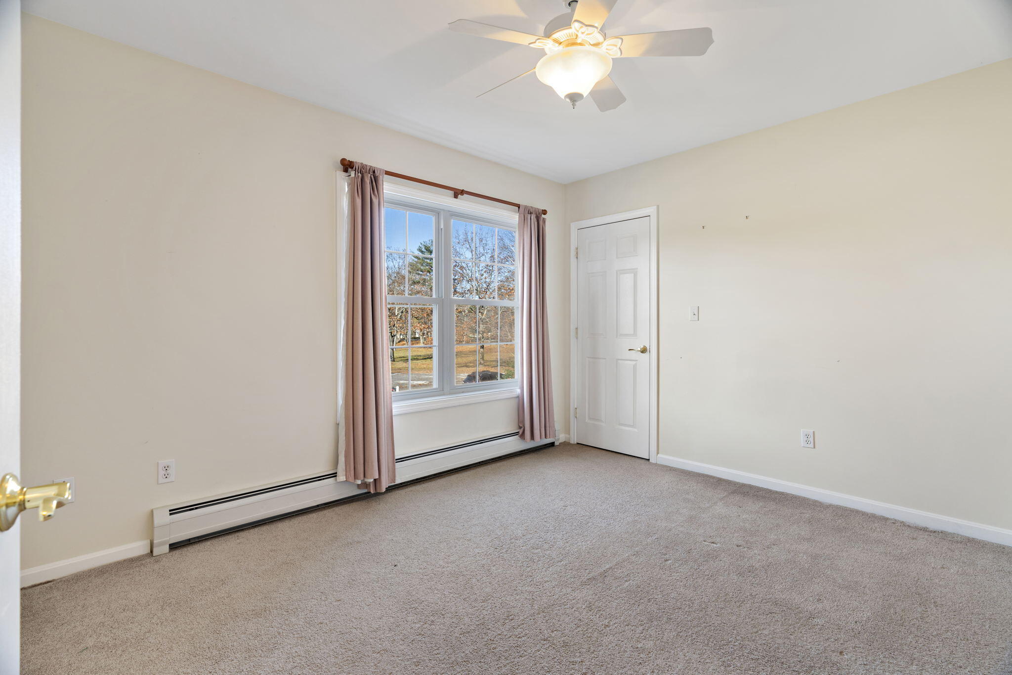 8 Dora Lane Limerick, ME 04048 - Photo 34 of 40 34-web-or-mls-DSC02258