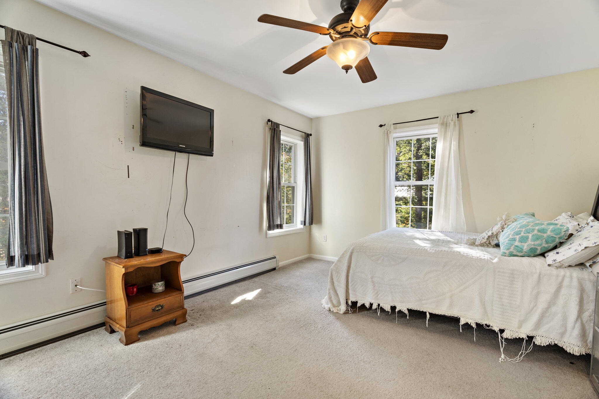 8 Dora Lane Limerick, ME 04048 - Photo 35 of 40 35-web-or-mls-DSC02263