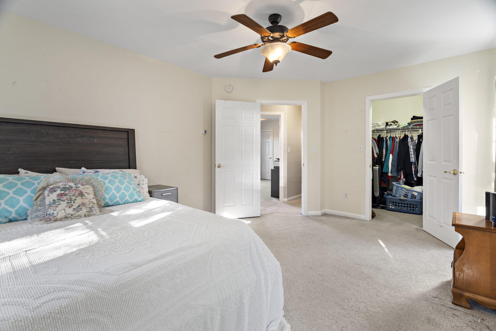 8 Dora Lane Limerick, ME 04048 - Photo 36 of 40 36-web-or-mls-DSC02268