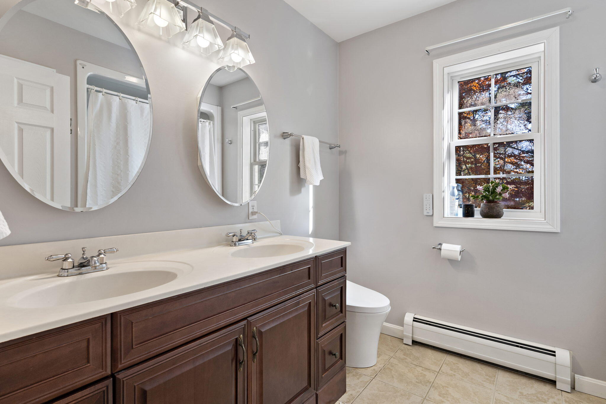 8 Dora Lane Limerick, ME 04048 - Photo 37 of 40 37-web-or-mls-DSC02246