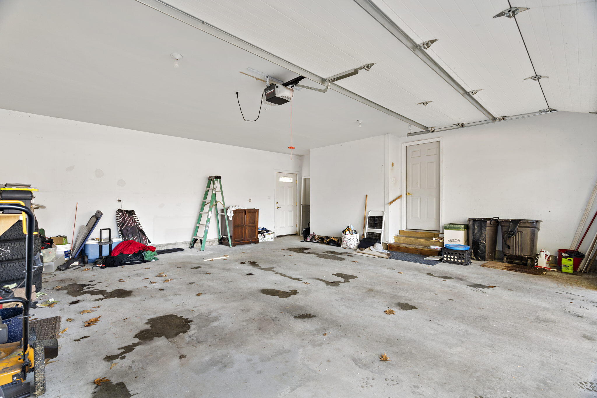 8 Dora Lane Limerick, ME 04048 - Photo 38 of 40 38-web-or-mls-DSC02211