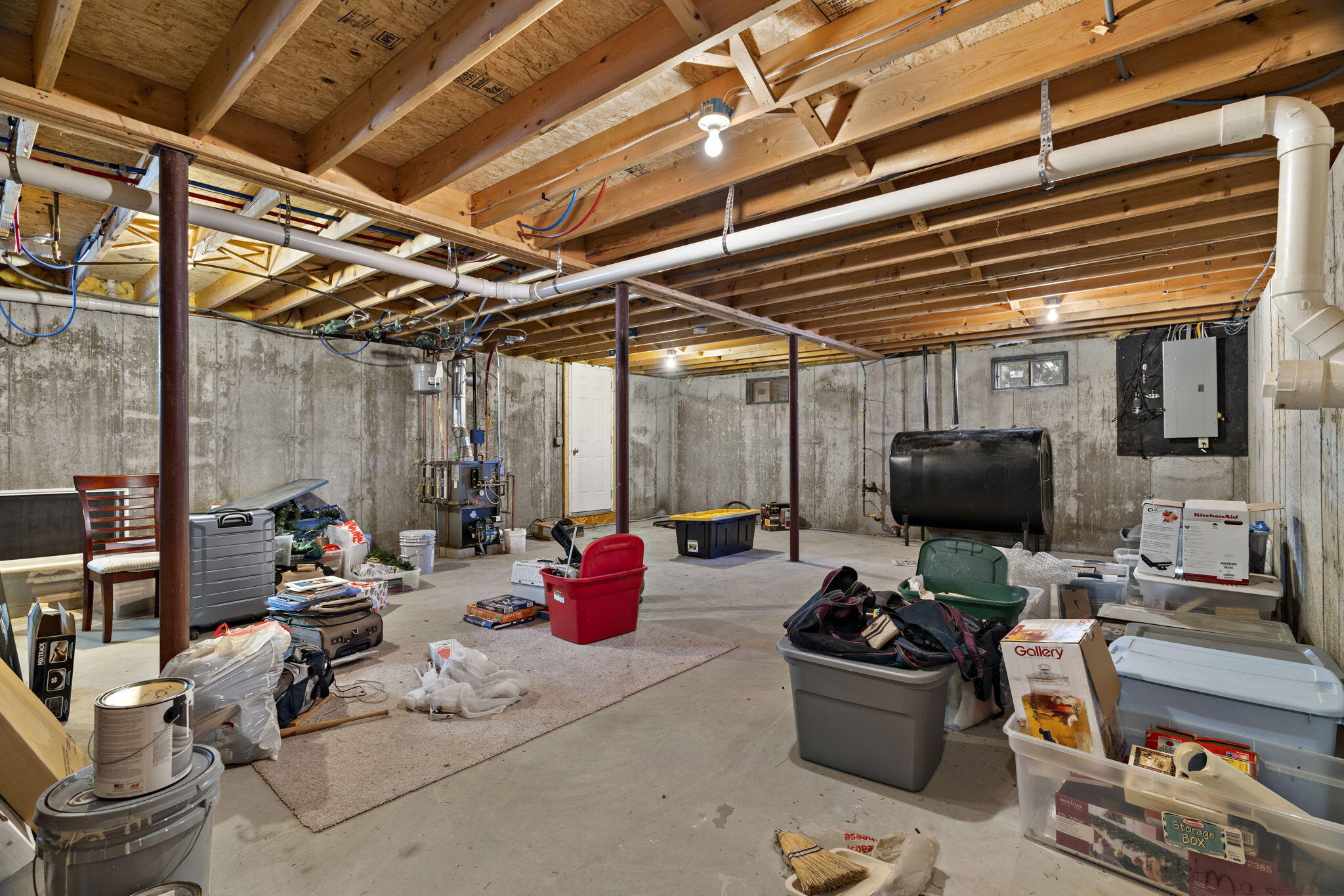 8 Dora Lane Limerick, ME 04048 - Photo 39 of 40 39-web-or-mls-DSC02203