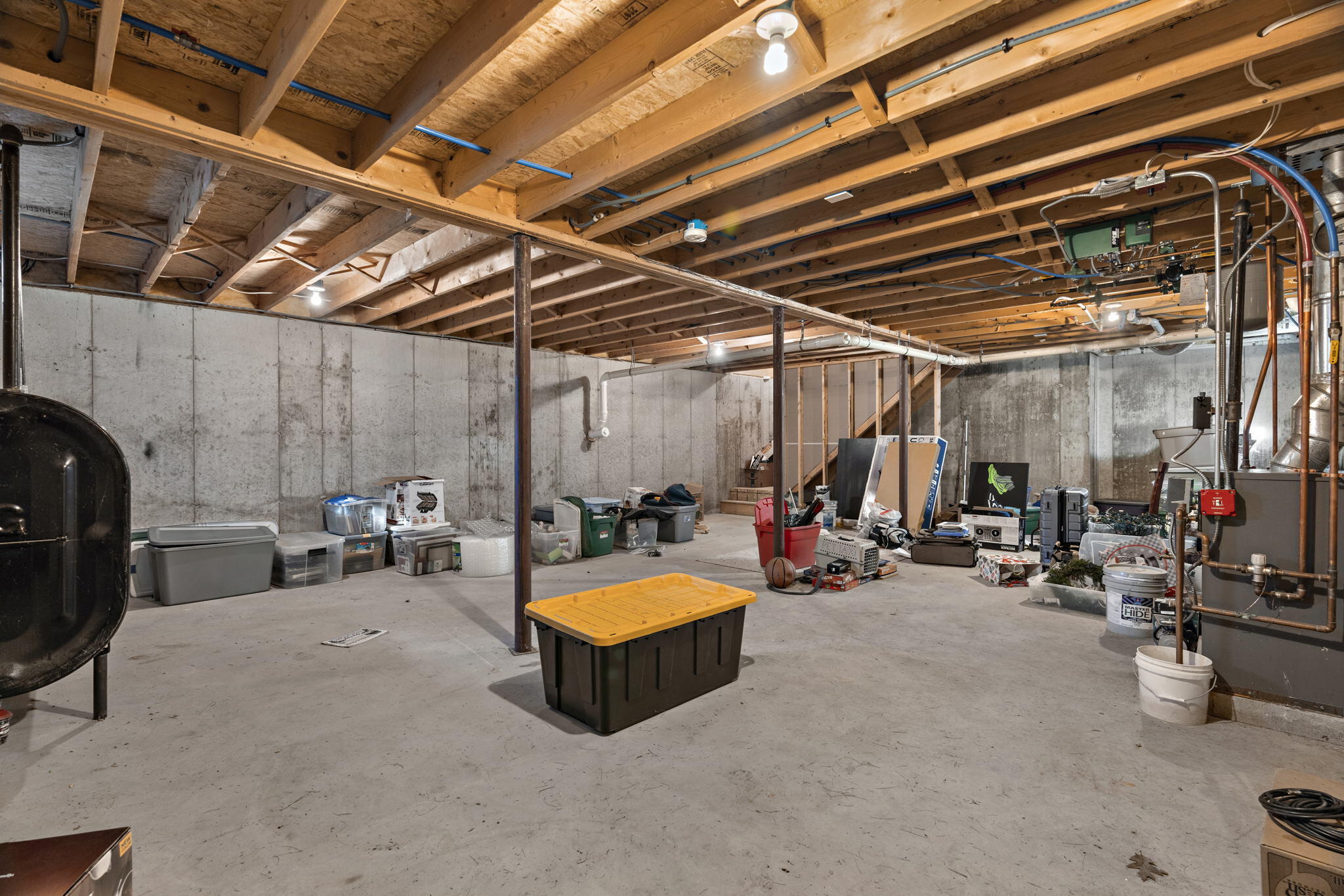 8 Dora Lane Limerick, ME 04048 - Photo 40 of 40 40-web-or-mls-DSC02208