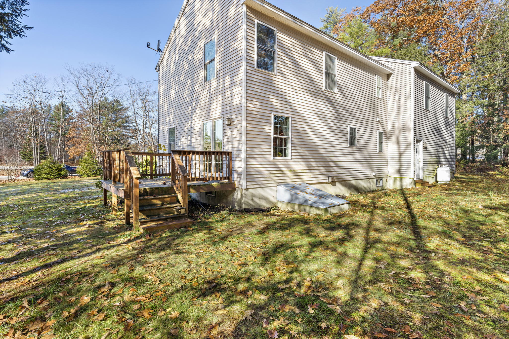 8 Dora Lane Limerick, ME 04048 - Photo 5 of 40 3-web-or-mls-DSC02281