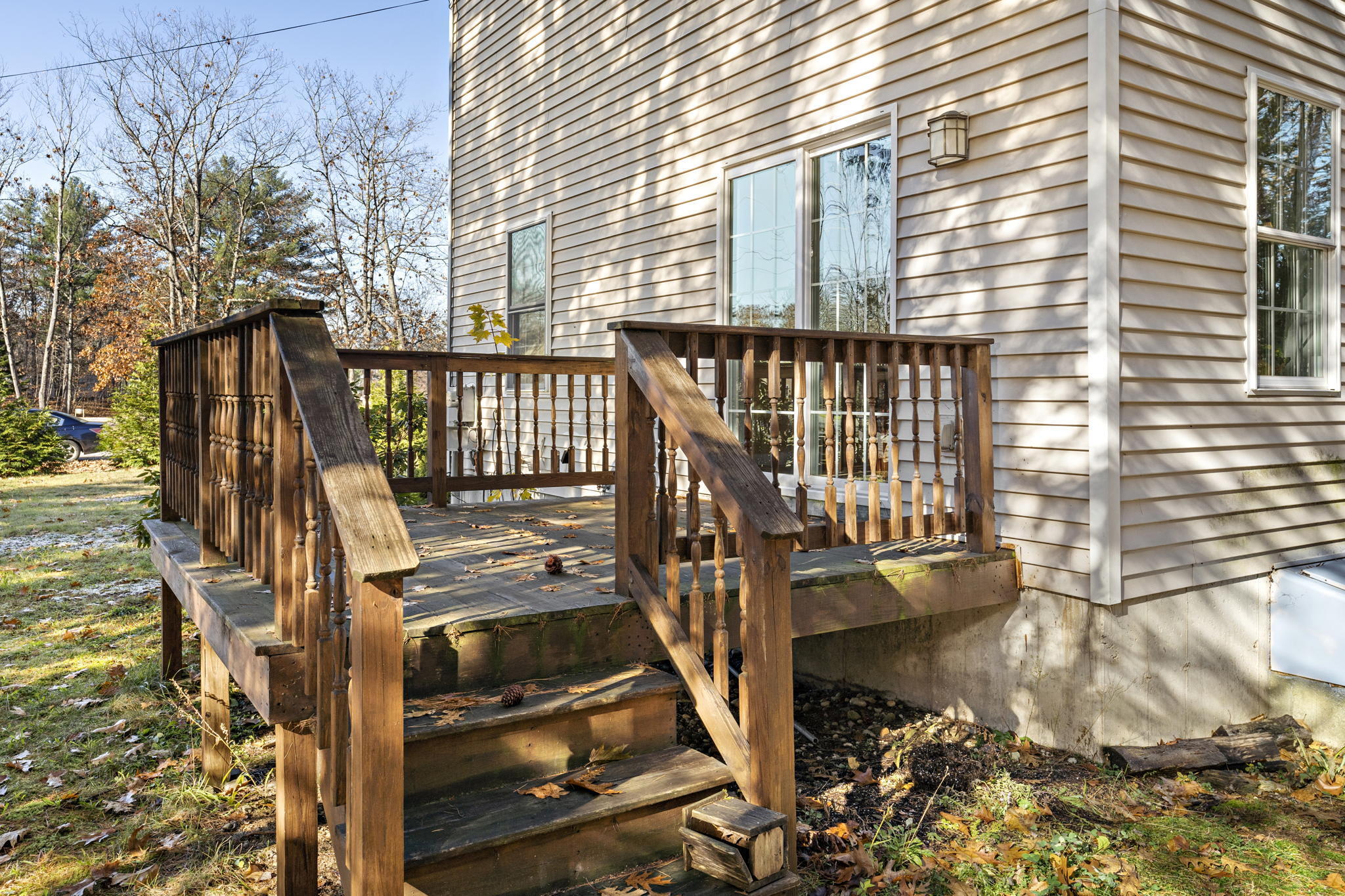 8 Dora Lane Limerick, ME 04048 - Photo 6 of 40 4-web-or-mls-DSC02287